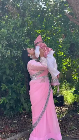 My lifeline @kushalpaudel285 #preciuosmoment #Babyboyweaning #Pasni #aavyanbabupaudel #Junebaby #Weaning #enjoyingmotherhoodtothefullest #AustralaiMelbourne 