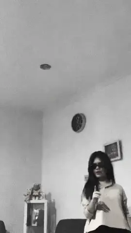 #sikasikasikcumadigelenggeleng 