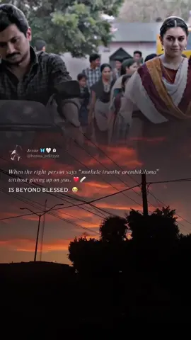 Un veral pudichi naanum karai eruven. 🫠🤍 #manithan #avalkuzhal #blessed #tamilsong #tamilwhatsappstatus #fyp 