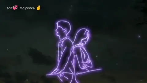 #উত্তর #vairal #1Milion #everyone #TikTokVlog #sad_love