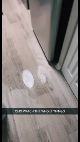 Bro my life gets worse day by day LMFAO