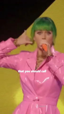 Katy Perry - Birthday (2013) #fyp