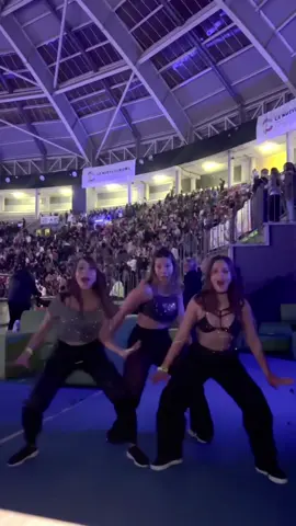 HEYYY MAAAAA 🤩🤩🤩 #baile #dance #amanecergaitero 