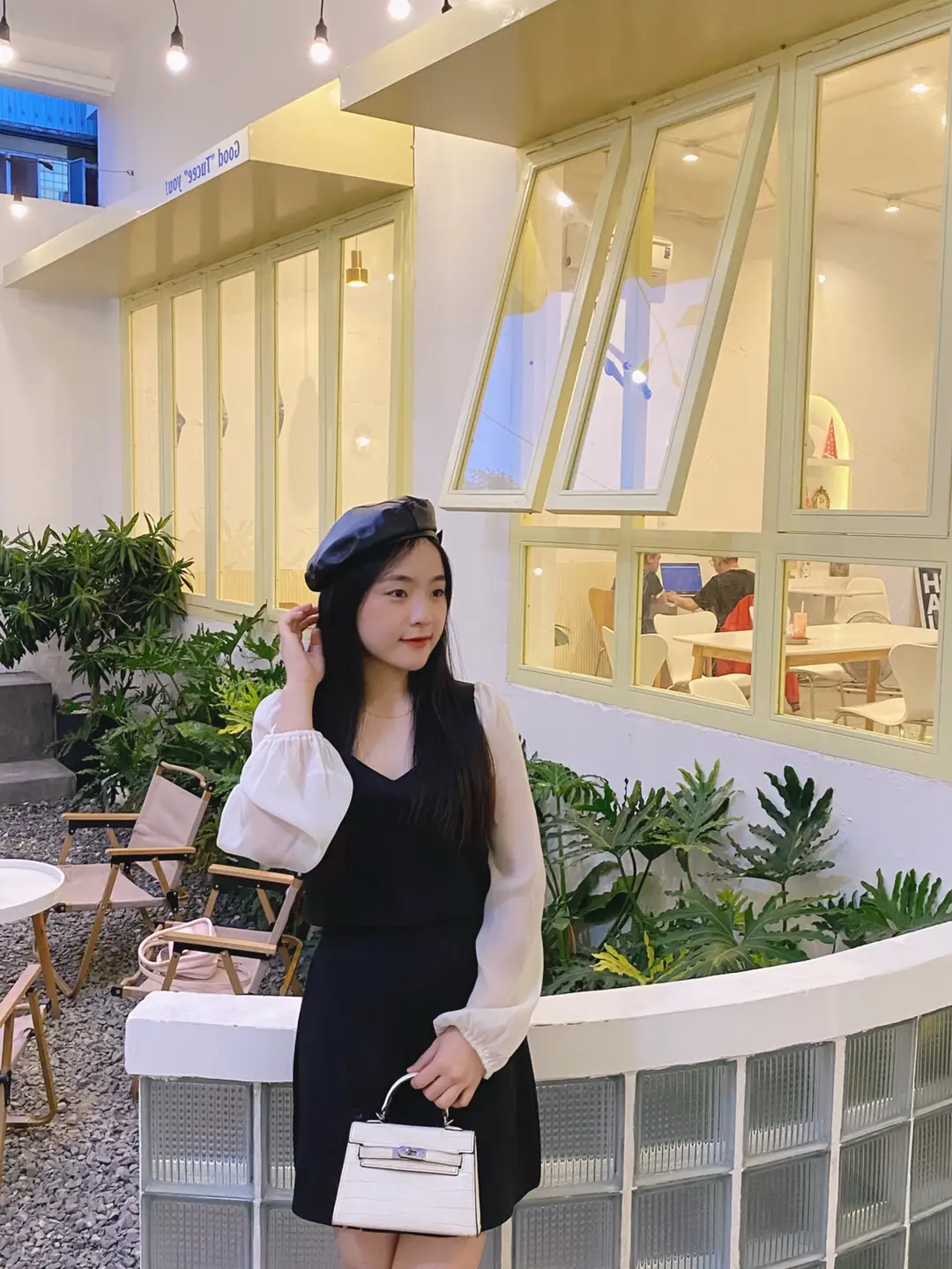 Cả đời đi tìm kiếm người mình thương, đến cuối cùng người mình thương lại là người trong gương ! #flypシ #foryou 