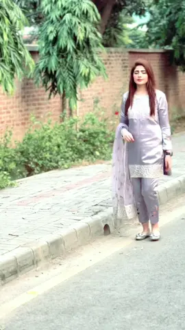 ❤️❤️❤️❤️ #maryammughal011 #tiktokislove 