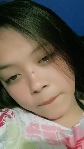 #fyp 