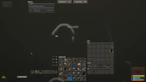 RUST - GG EASY LOOT