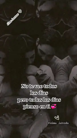 #favoritas #foryou #miamante #🥰❤️‍ #elena_latoxika #enparatí #salsaromanticaparadedicar #lasabrosuraorquesta #tuamanteotuamigo #buenamusica #todoloencuentroenti #🥰❤️‍ #rolitasparadedicar #salirenparati #ponermeenparati 