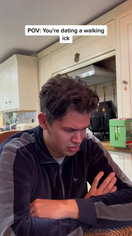 This video was a struggle to make #fyp #foryou #viral #foryoupage #xyzcba 