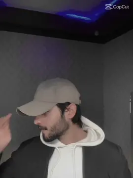 #fypシ 