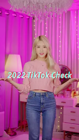 insta: sia_jiwoo 💖