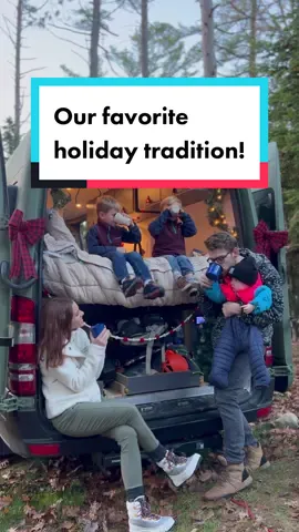 #ad Help get those you love outside with something from @Columbia Sportswear  's Holiday Gift Guide! Share your favorite holiday tradition or what you'd pick from the gift guide in the comments below. Happy Holidays! #CSPartner #UnwrapAdventure #outdoorsygifts 