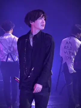 man i can't take it anymore #intoyoongii#suga#sugaedit#yoongi#minyoongi#fakelove 