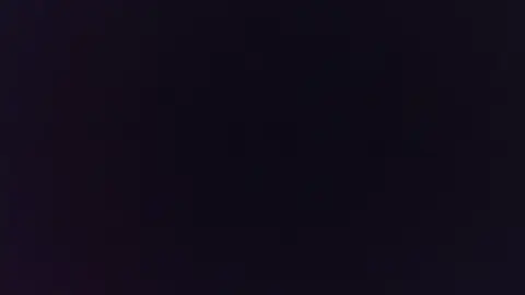 TERPUKAU ❣️#VoiceEffects #singing #nyanyibarengpacar #fyp #fypmusic 