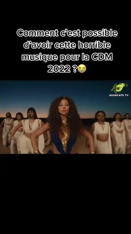 #devinelapersonne #coupedumonde #coupedumonde2022 #worldcup2022 #pourtoi #foryou #fyp #fifa  #song #tukutukutakatukututata 