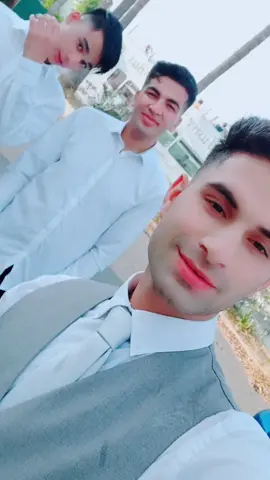 #Miss_U_Someone😔#cyprus🇨🇾 #Viral #followme #Tiktok#reply@🖤 SK 🖤 @👑PAKHTOON👑 @BunnY🖤 