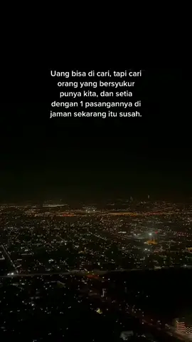 Bener gak?