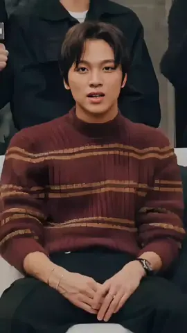 #CapCut #haechannct 