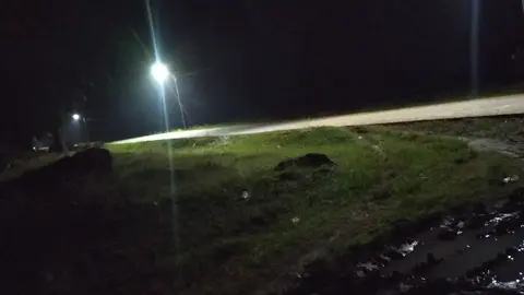 Jupiter acong vs vega blue devil win: Jupiter acong feat sanju#fyp #CantikGakAdaBatasan #fypdongggggggg #liarankisaran #liaranperdagangan #liaransumut_