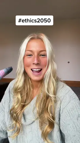 #lifewelllived #villanova #ETH2050 plz disregard