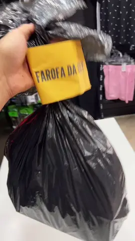 #farofadagkay #foryou @jefertty @GKAY 