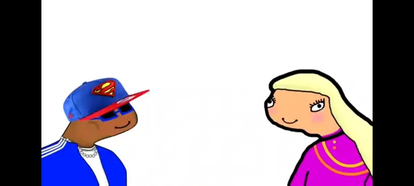 #تيم_ستيف🥖 #بليز #لا #بليز #لا #سييييييييييييييييييييييييييييييييييييي #السعودية🇸🇦 #المنتخب #_ #كورة باليز لا باليز لا باليز لا باليز لا باليز لا باليز لا باليز لااااااااااا