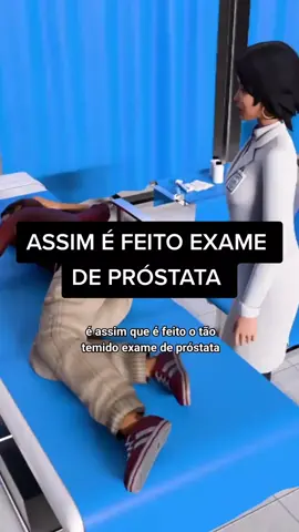 #canaldoedu 