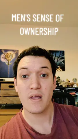 #stitch with @King Pierre. 🦁🇭🇹 A great video I wanted to add to - the concept of masculinity that claims ownership over women and what that does #misogyny #sexism #feminism #masculinity #patriarchy #society #statusquo #roevwade #womensrights #beabetterman 