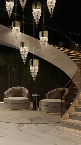 Stepping into luxury with LUXXU premium designs. What's your favorite?  #staircase #stairs #architecture #interiordesign #design #interior #staircasedesign #steps #staircases #art #escaleras #stairsandsteps #stairway #homedecor #luxuryinteriordesign #interiordesign #luxuryinteriors #luxury #luxurylifestyle #design #luxurydesign #interiors #interior #luxuryinteriordesigner #commercialinteriors #qualityinteriors #luxurylivingrooms #fyp #foryoupage #foryou #tiktok #explorepage #explore #viral #furniture #interiordesign #design #homedecor #interior #furnituredesign #decor #architecture #sofa #homedesign #interiors #decoration