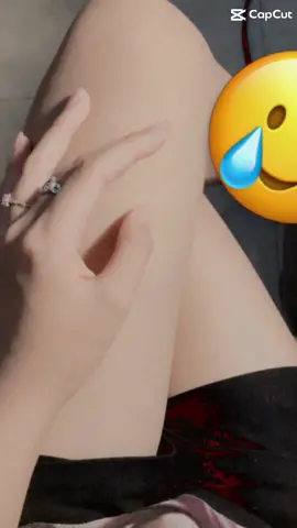 Khoe đùi đồ:)))))#🎴thylee卍 #xhtiktok2022 #xh 