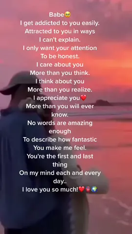 Romantic quotes for her ❤️. #lovequotes #hopechuma #Love #fypシ゚viral #mzansitiktok 