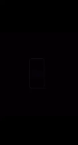 Nevermore is such a beautiful school!! #nevermore #nevermoreacademy #edit #wednesday #wednesdayaddams #wednesdaynetflix #netflixseries #viral #tiktok #capcut #wednesdayedit #fypage #fyp #fy #fypシ #netflix #like #serie 