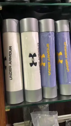 under armour sports quick dry sports gym tube towel  110cm x 32cm   #GymTok #sports #Fitness #fyp #foryou #bodybuilding #crossfit #fy #towel #cotton #viral #tiktok #لبنان_مصر_الخليج_سوريا #الشعب_الصيني_ماله_حل😂😂 #أكسبلور #منشن_للي_تحبه 