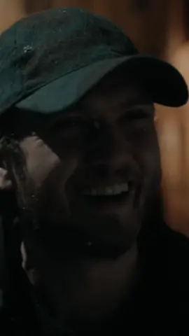 لا بأس كانت ايام جميلة وانتهت💔.#fyp #foryou #viral #7epull #Love #sad #video #cukur #yamaç #yamackocovali #vartulu #vartulosadettin #turkish #edit #kurdish 