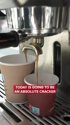 Fancy spending an awesome day like this with GCN in the Austrian alps? Grab your tickets to the Global Bike Festival now! Check out gcn.eu/GBF2023 🤩