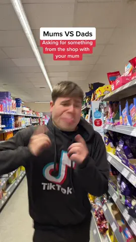 WATCH TILL THE END🤣😱 INSTA: Courtney.reynoldsx & _sammygray #viral #foryoupage #fyp #bignose #comedy #timmystravels #grayskitz  