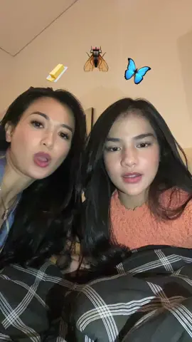 🤣🤣🤣