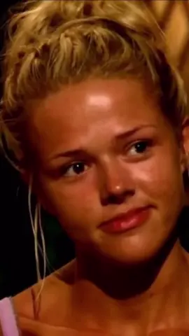 love how angie was like “and what?” #survivor #survivortiktok #survivorphilippines #survivorseason25 #survivor25 #angielayton #cookies #jeffprobst #thetribehasspoken @Survivor 