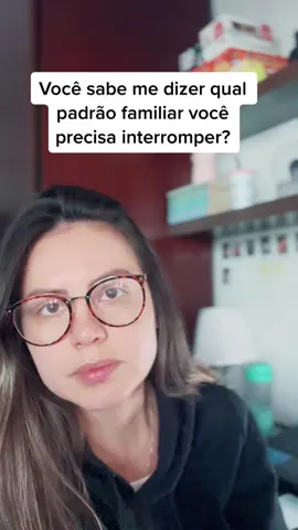 #fyp #f #psicologia #psicologa #saudemental #viral #curitiba #terapia #psicoterapia 