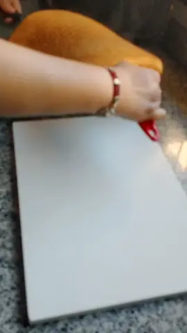 #بطريقة_تحضير_كيكة_المقلاة_العجيبة #كيكة_خفا_زربا #دعمكم_يهمني_لايك_فولو_اكسبلور☺👀 