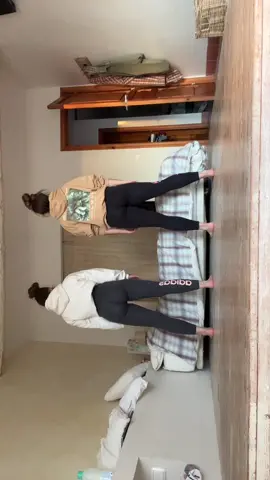 lo siento pero no nos sale 