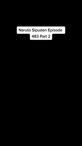 #Anime #Naruto #narutoshippuden 