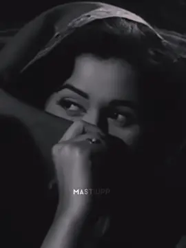 #fypシ #mastiupp #bollywoodsong #foryou #bollywood #viralvideo #ashokkumar #oldsong #blacksndwhite #ashabhosle #madhubala #yehkyakardaalatune 