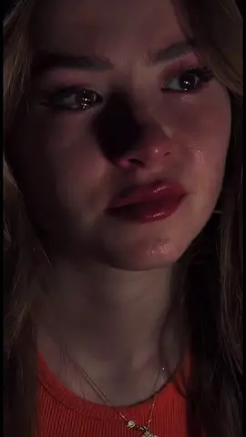 @Senaozdmrrrr çoook güzelsinnnnn 🧡