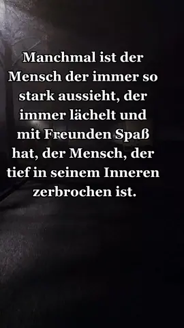 #fyp #sprücheundzitate #fypage #viral #fy #sprüchezumnachdenken #zitatezumnachdenken #sprüche #zitate #broken #sad #depressed #pain #zitateundsprüche 