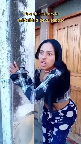 🍀🍀Te ira bien en la vida si me sigues en Instagram:@soycristianmoran #humor #cristianmoran #risa #xyzbca 