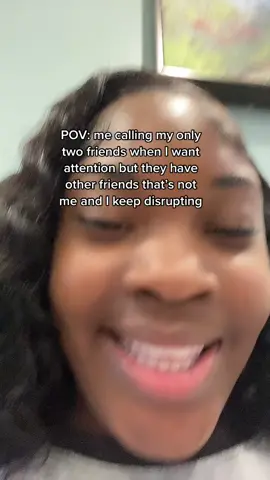 And idgaf #touchmoneyyvickk #foryou #fypシ #trend #trending #comedy #friends 