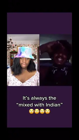 This was the last straw. No more Mrs.Nicechristian!! #fyp #foryoupage #foryou #viral 