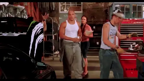 the fast and the furious Supra car #fastandfurious #thefastandthefurious #fastandfuriousedit #fastandfurious1 #toyotasupra #supramk4 #paulwalker #vindiesel #brianoconner #dominictoretto #aryokreator #fyp 