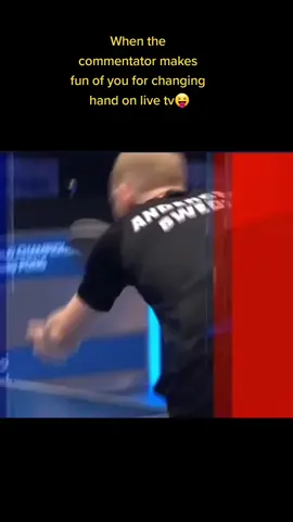 #CapCut #worldchampionshipofpingpong #tennisdetable #pingpong #trickshot 